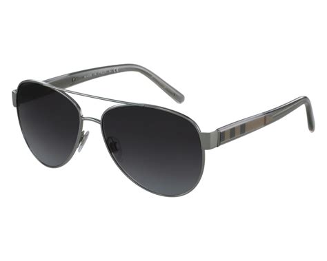 burberry sunglasses 1003 8g|Burberry sunglasses website.